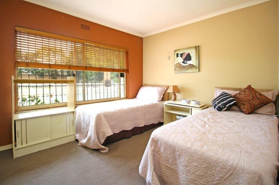 4 Bedroom Property for Sale in Elma Park Gauteng