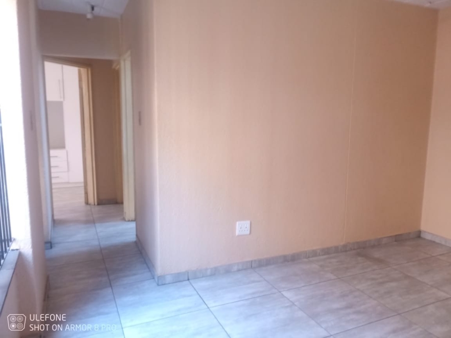 2 Bedroom Property for Sale in Jeppestown Gauteng