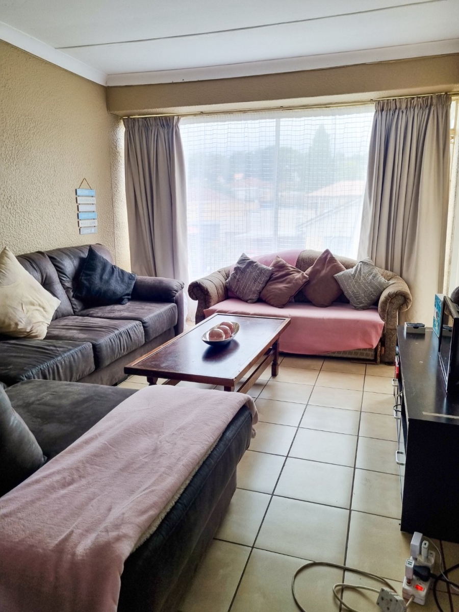 2 Bedroom Property for Sale in Hamberg Gauteng