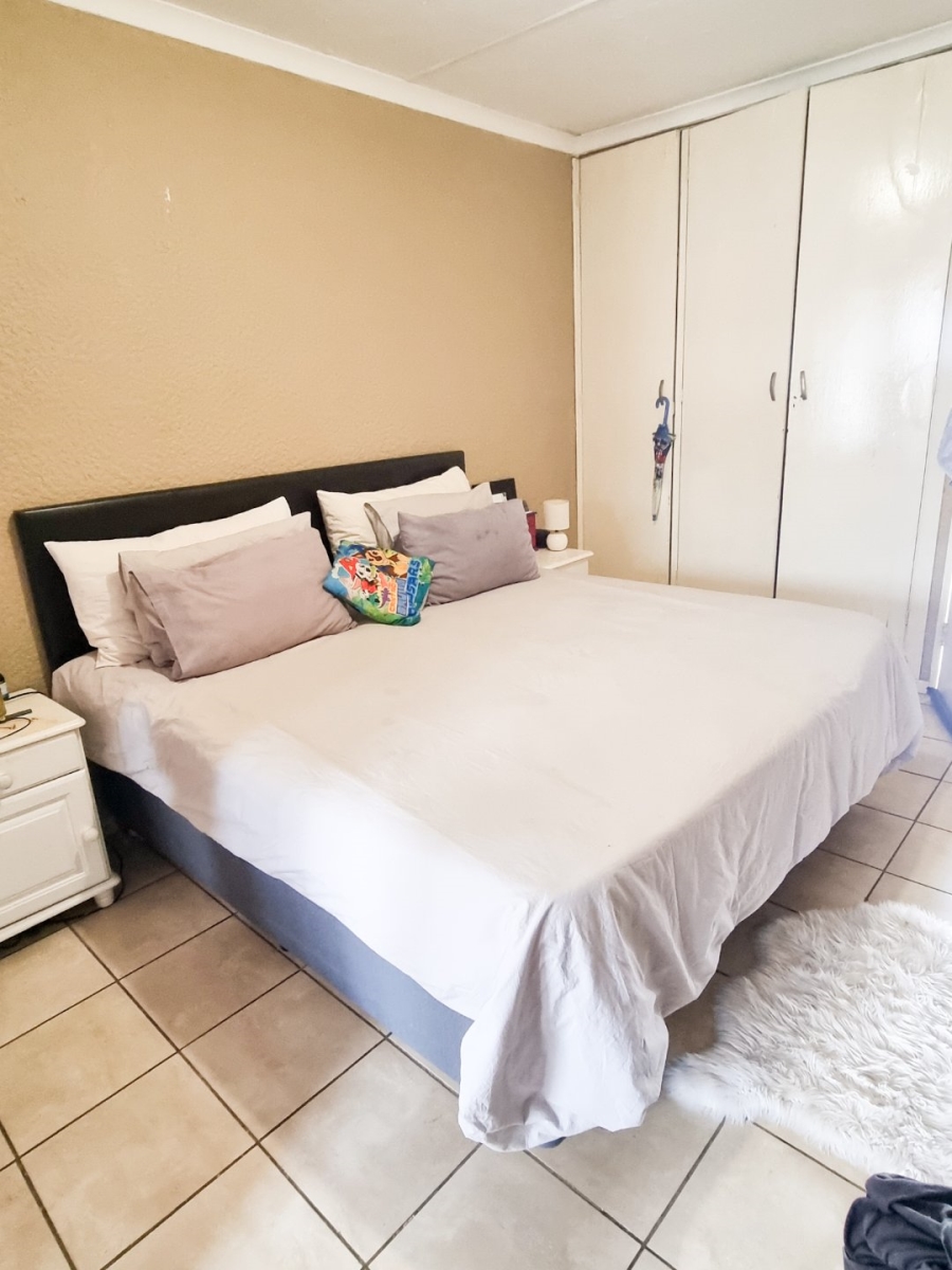 2 Bedroom Property for Sale in Hamberg Gauteng