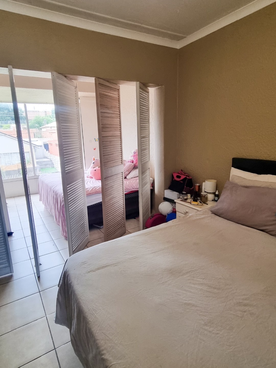 2 Bedroom Property for Sale in Hamberg Gauteng