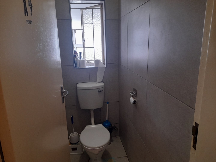 3 Bedroom Property for Sale in Clayville Gauteng