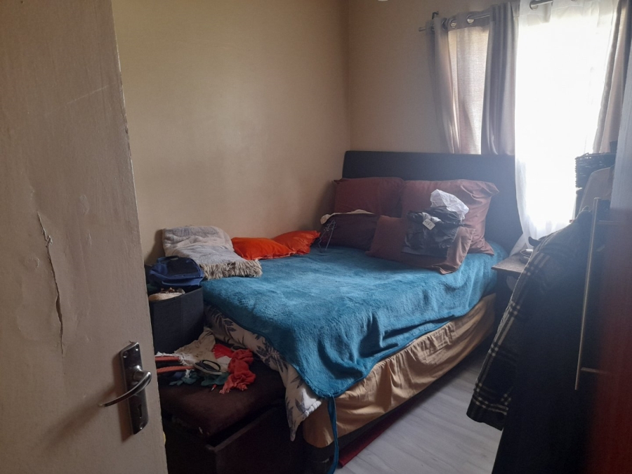 3 Bedroom Property for Sale in Clayville Gauteng