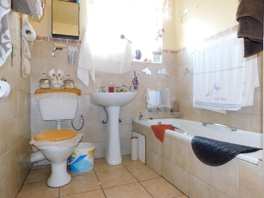 3 Bedroom Property for Sale in Silverton Gauteng