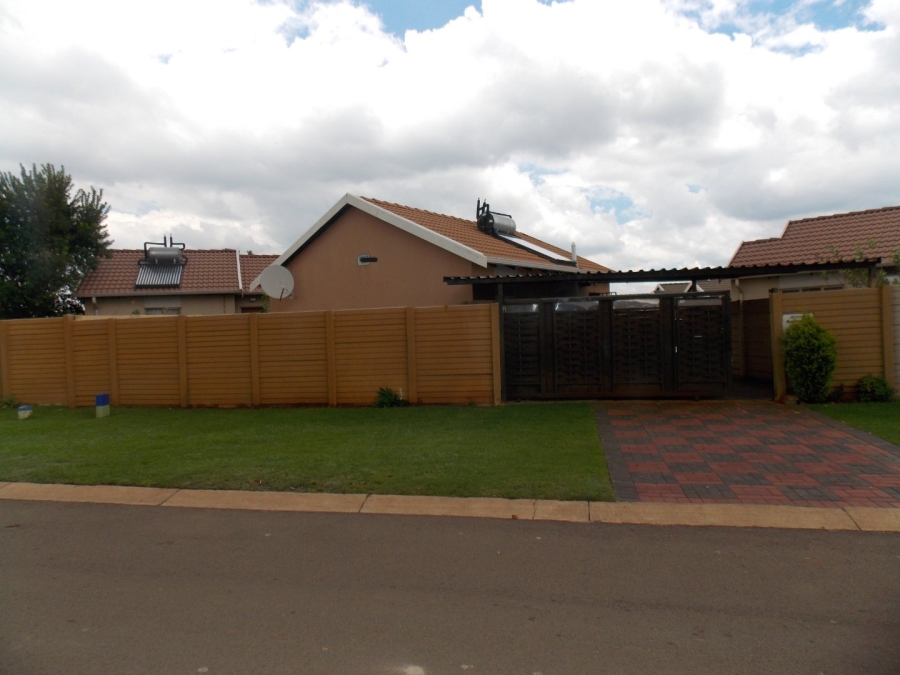 3 Bedroom Property for Sale in Sky City Gauteng