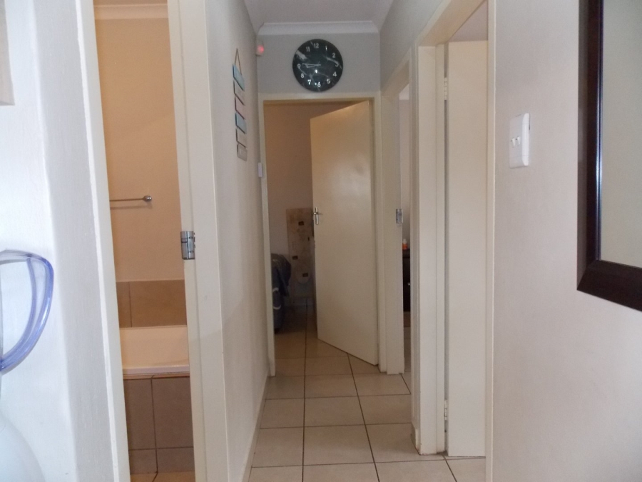 3 Bedroom Property for Sale in Sky City Gauteng