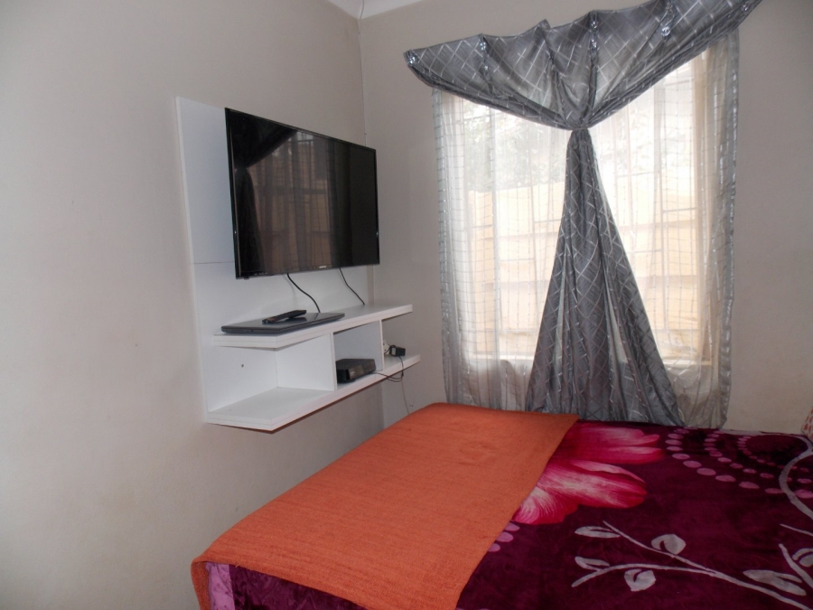 3 Bedroom Property for Sale in Sky City Gauteng