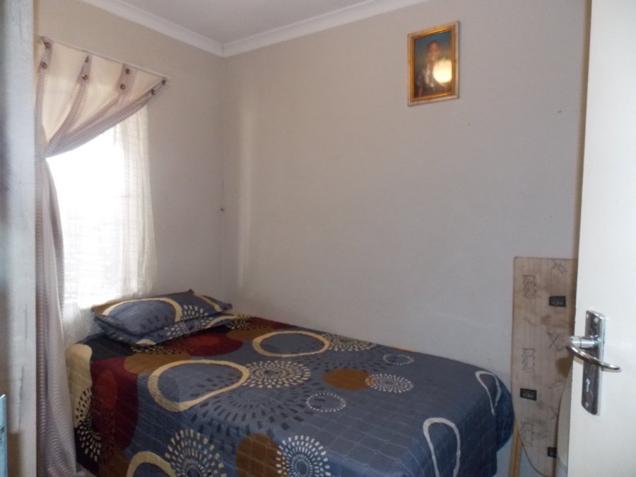 3 Bedroom Property for Sale in Sky City Gauteng