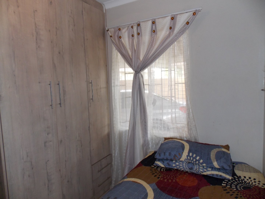 3 Bedroom Property for Sale in Sky City Gauteng