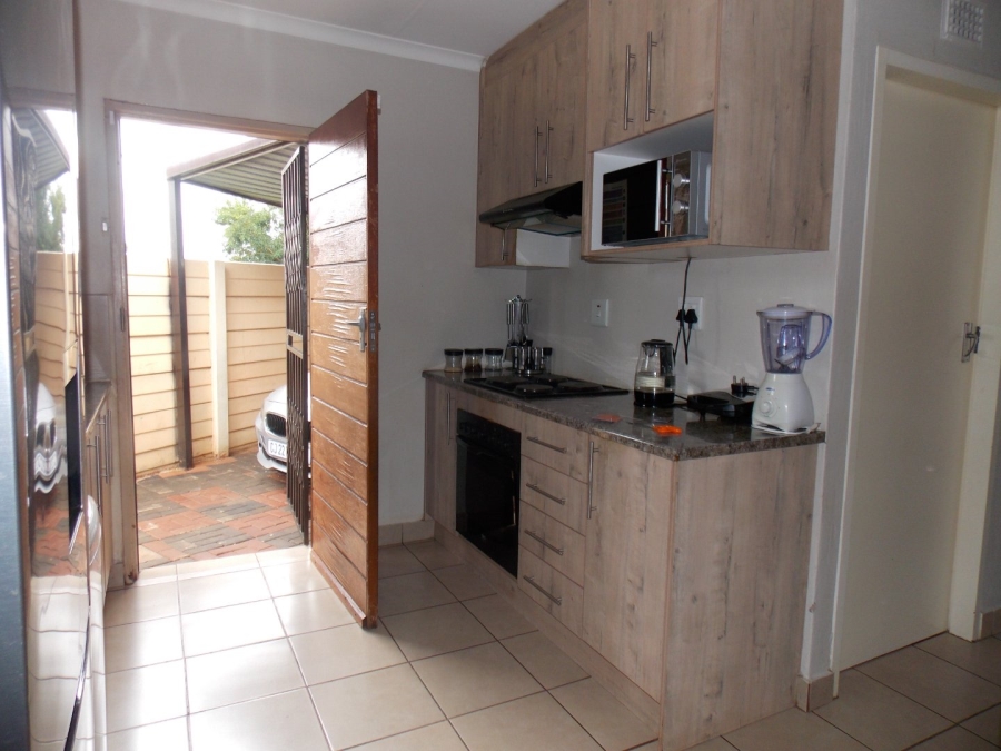 3 Bedroom Property for Sale in Sky City Gauteng