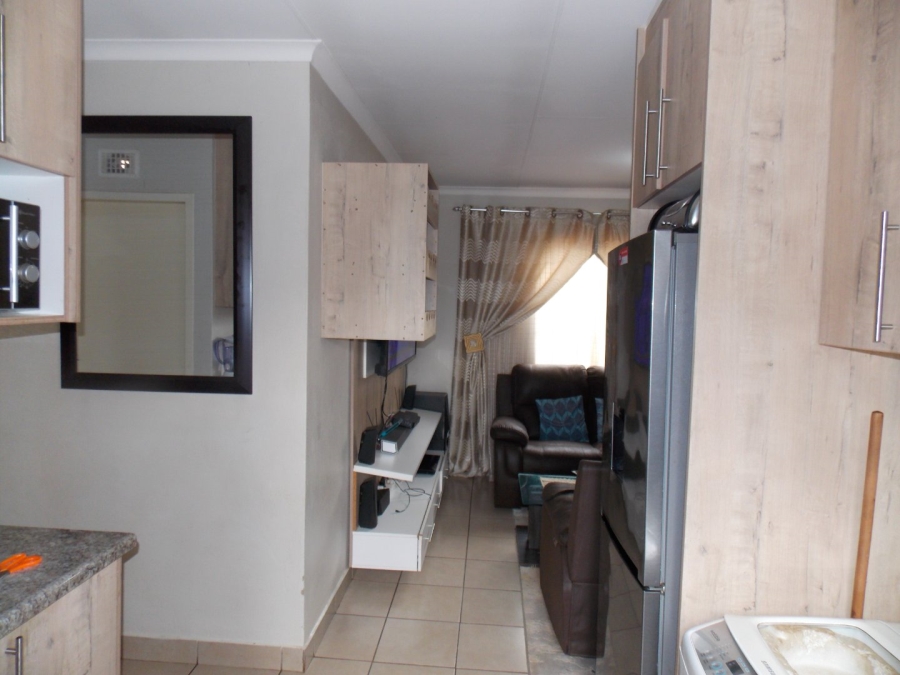 3 Bedroom Property for Sale in Sky City Gauteng