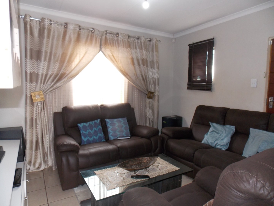 3 Bedroom Property for Sale in Sky City Gauteng