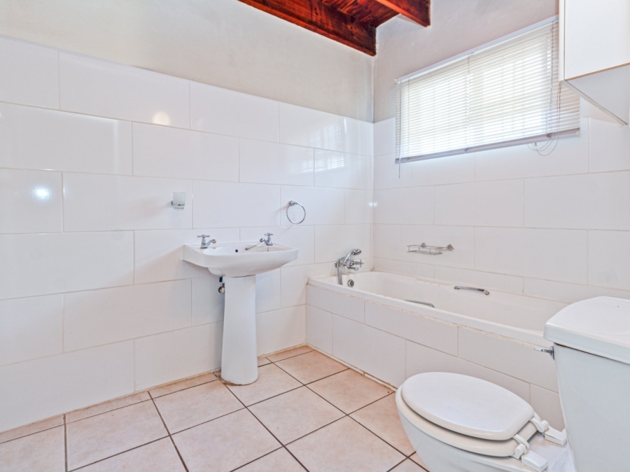 2 Bedroom Property for Sale in Celtisdal Gauteng