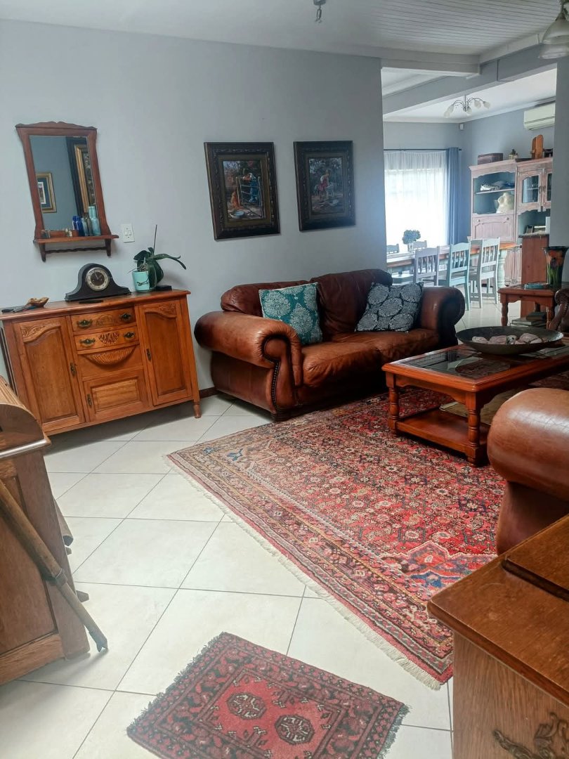 4 Bedroom Property for Sale in Wierda Park Gauteng