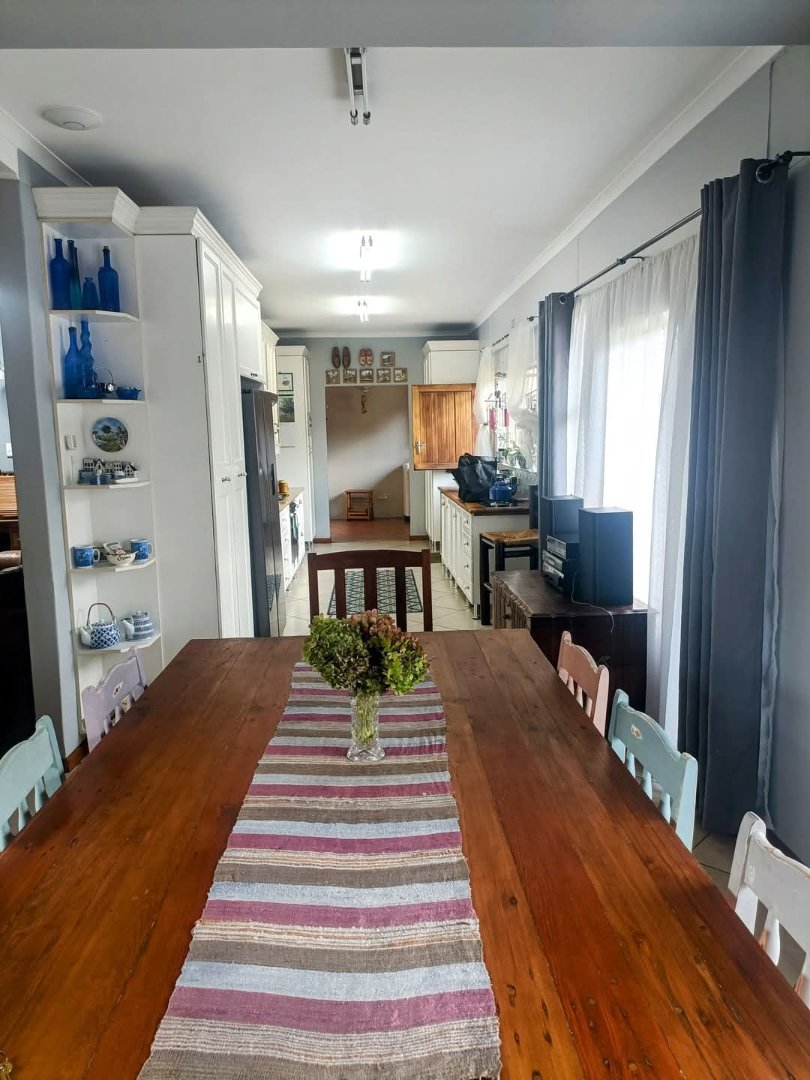 4 Bedroom Property for Sale in Wierda Park Gauteng