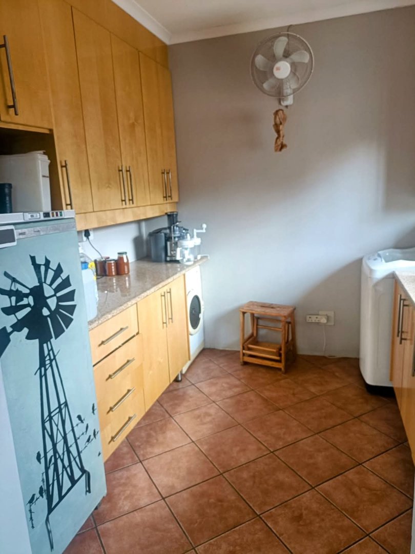 4 Bedroom Property for Sale in Wierda Park Gauteng