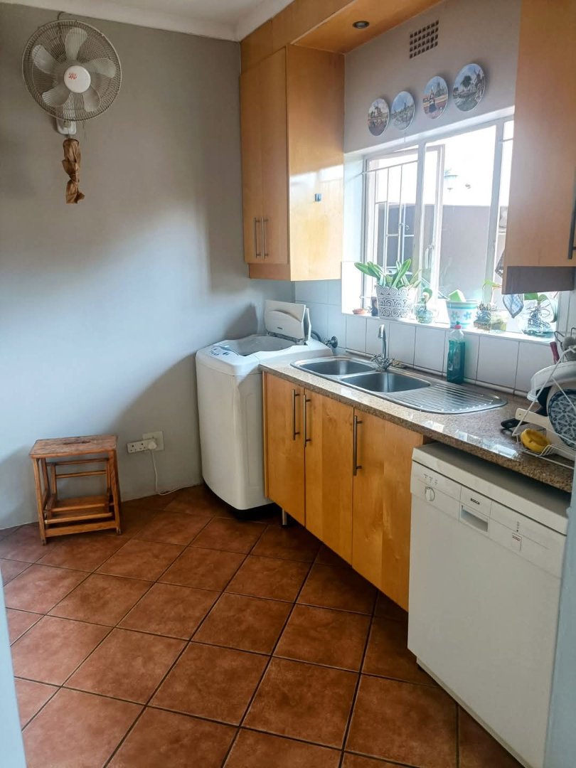 4 Bedroom Property for Sale in Wierda Park Gauteng