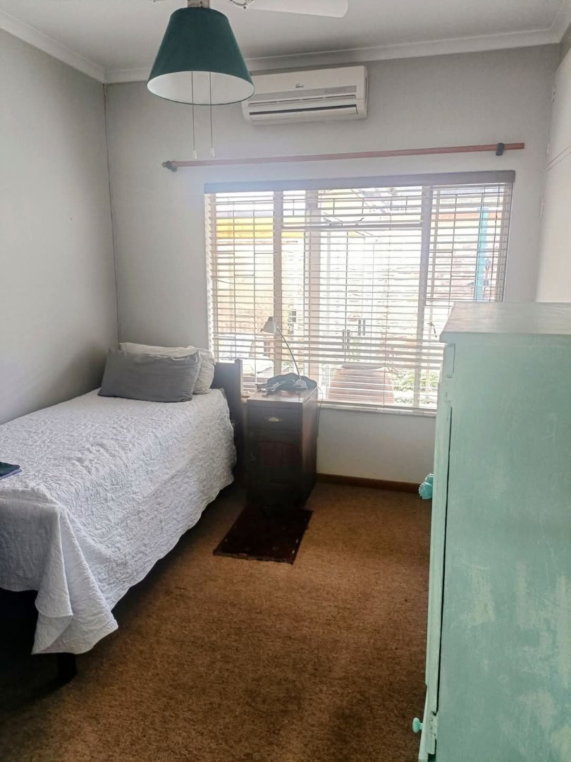 4 Bedroom Property for Sale in Wierda Park Gauteng