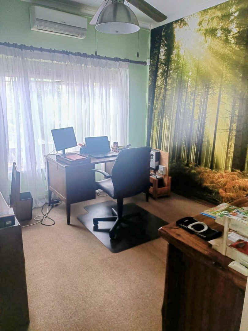4 Bedroom Property for Sale in Wierda Park Gauteng