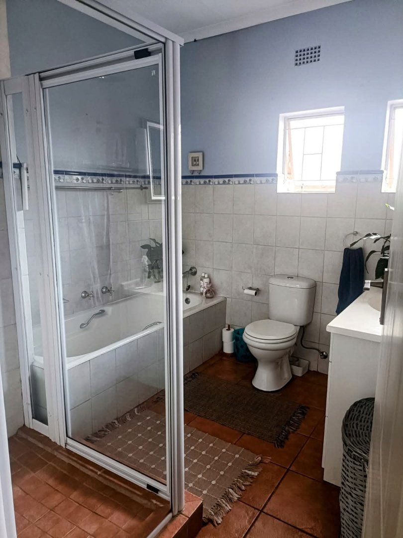 4 Bedroom Property for Sale in Wierda Park Gauteng