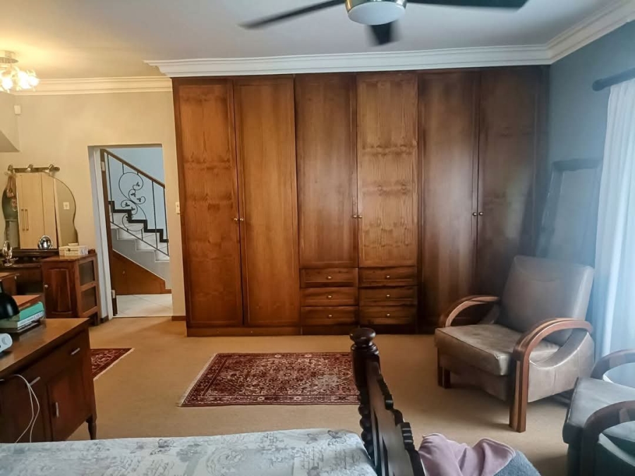 4 Bedroom Property for Sale in Wierda Park Gauteng