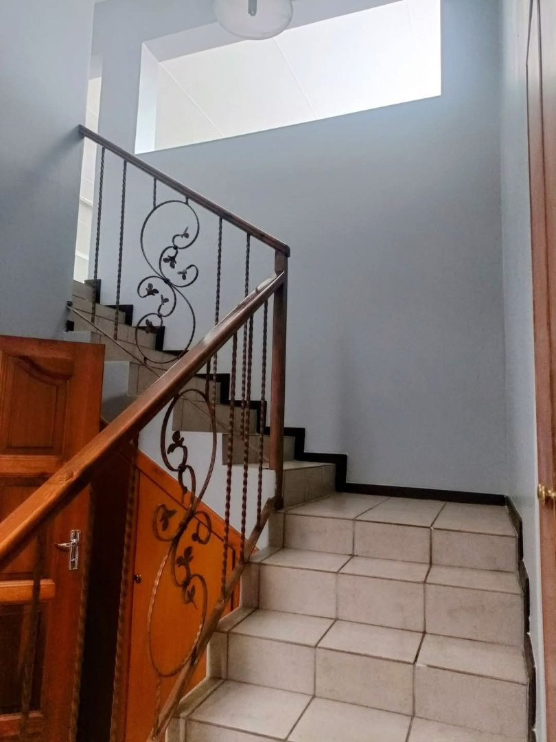 4 Bedroom Property for Sale in Wierda Park Gauteng