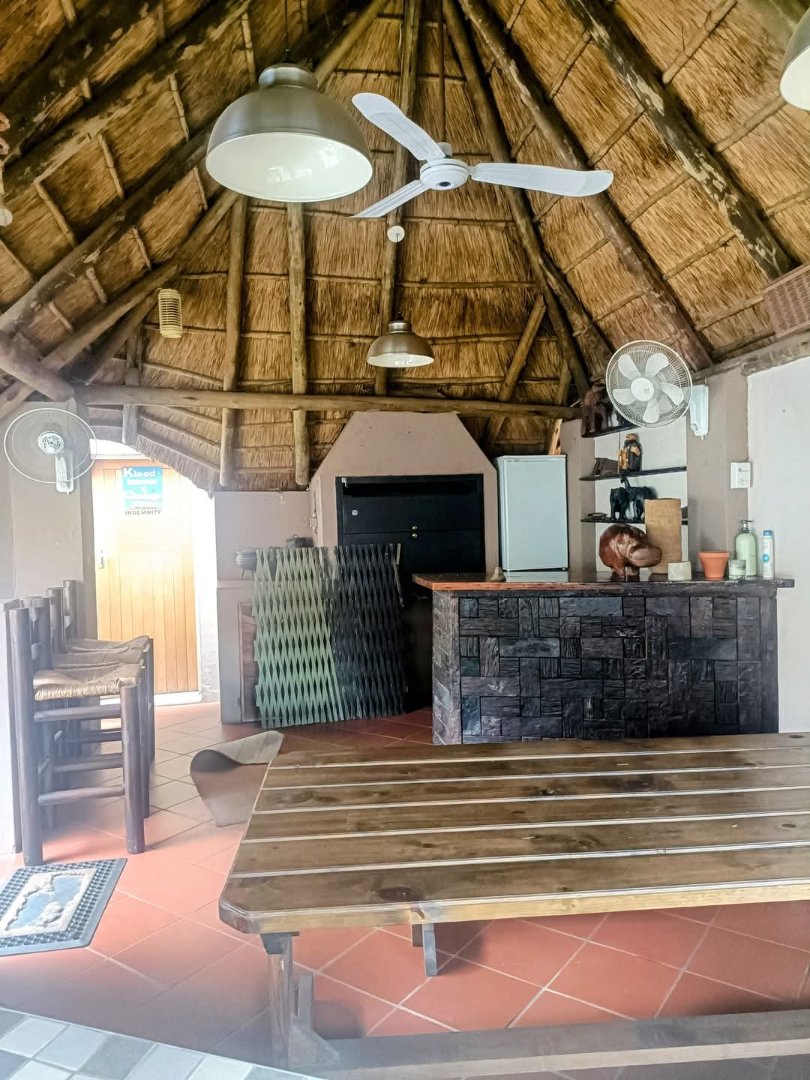 4 Bedroom Property for Sale in Wierda Park Gauteng