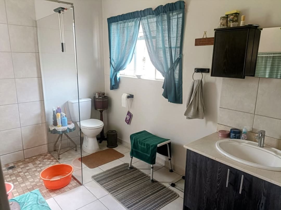 4 Bedroom Property for Sale in Wierda Park Gauteng