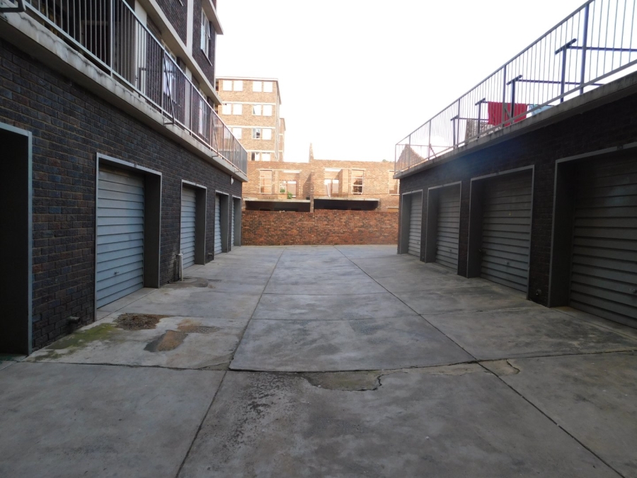 To Let 3 Bedroom Property for Rent in Silverton Gauteng