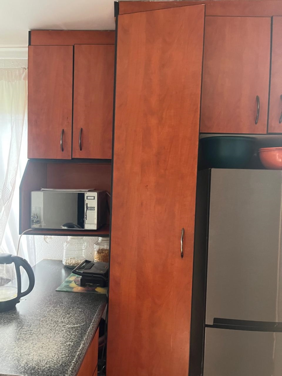 To Let 3 Bedroom Property for Rent in Dawn Park Gauteng