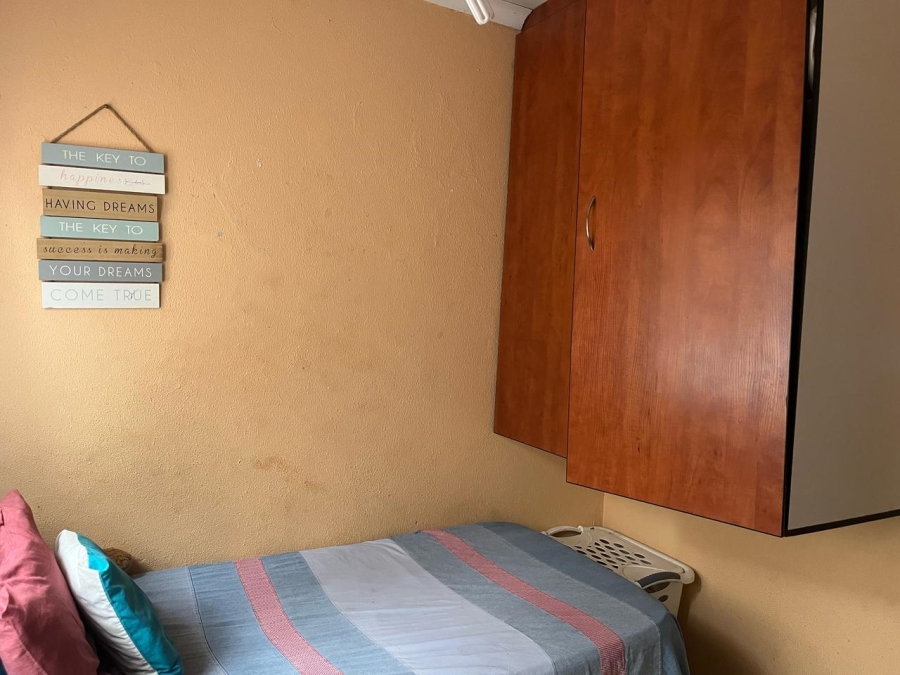 To Let 3 Bedroom Property for Rent in Dawn Park Gauteng