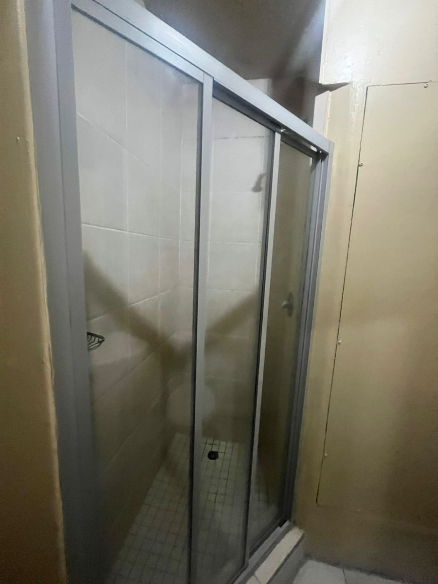 To Let 3 Bedroom Property for Rent in Hatfield Gauteng