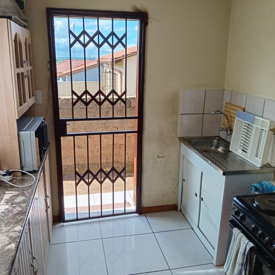 3 Bedroom Property for Sale in Olievenhoutbosch Gauteng