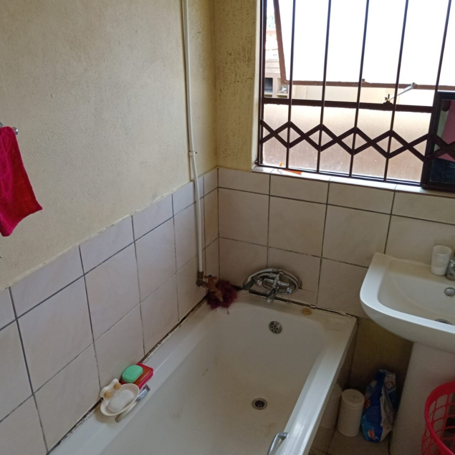 3 Bedroom Property for Sale in Olievenhoutbosch Gauteng