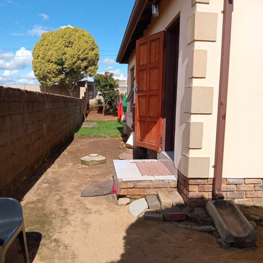 3 Bedroom Property for Sale in Olievenhoutbosch Gauteng