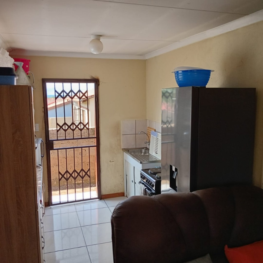 3 Bedroom Property for Sale in Olievenhoutbosch Gauteng