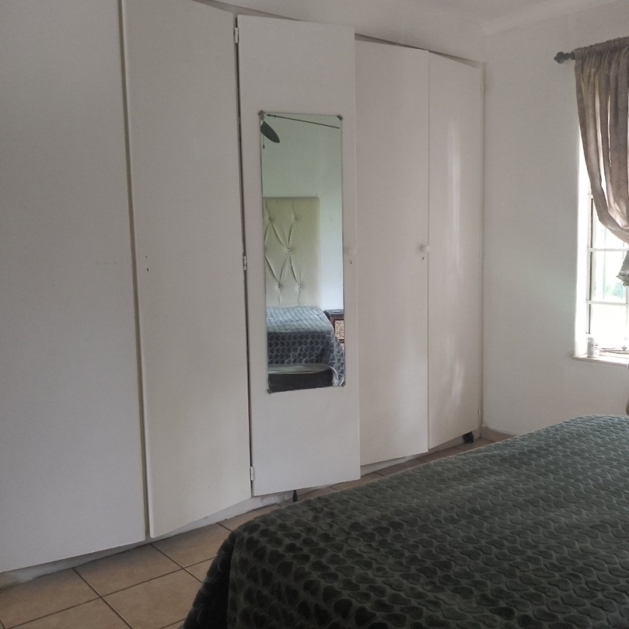 To Let 1 Bedroom Property for Rent in Country View Gauteng