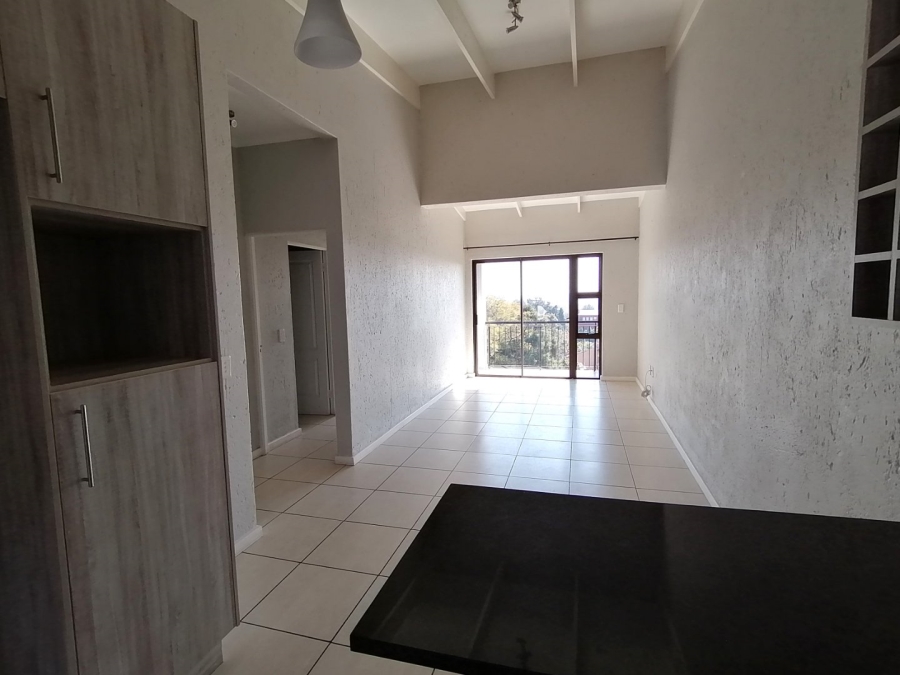 To Let  Bedroom Property for Rent in Florida Hills Gauteng