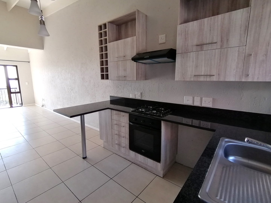 To Let  Bedroom Property for Rent in Florida Hills Gauteng