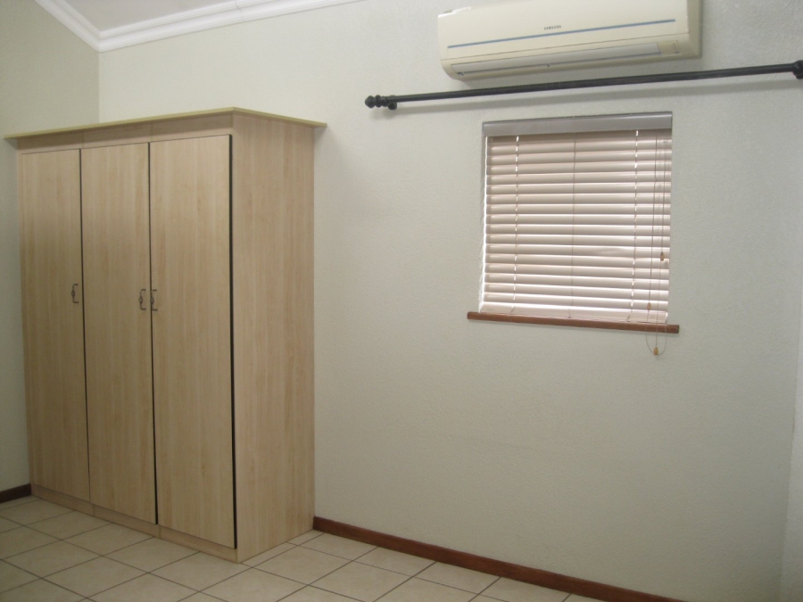 To Let 1 Bedroom Property for Rent in Hatfield Gauteng