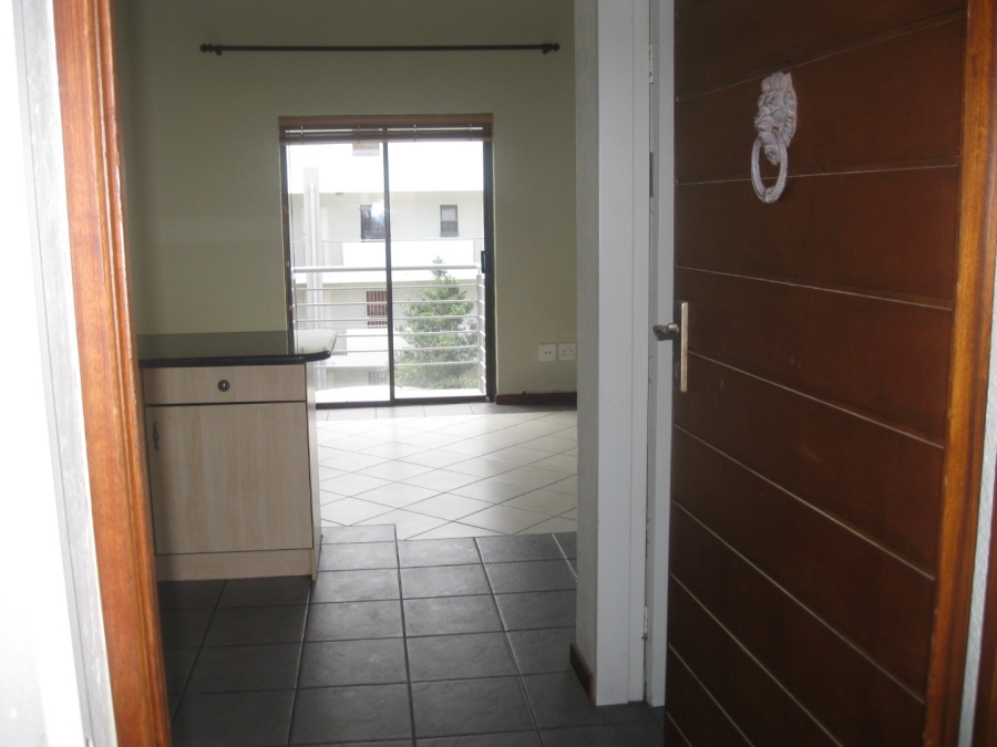 To Let 1 Bedroom Property for Rent in Hatfield Gauteng