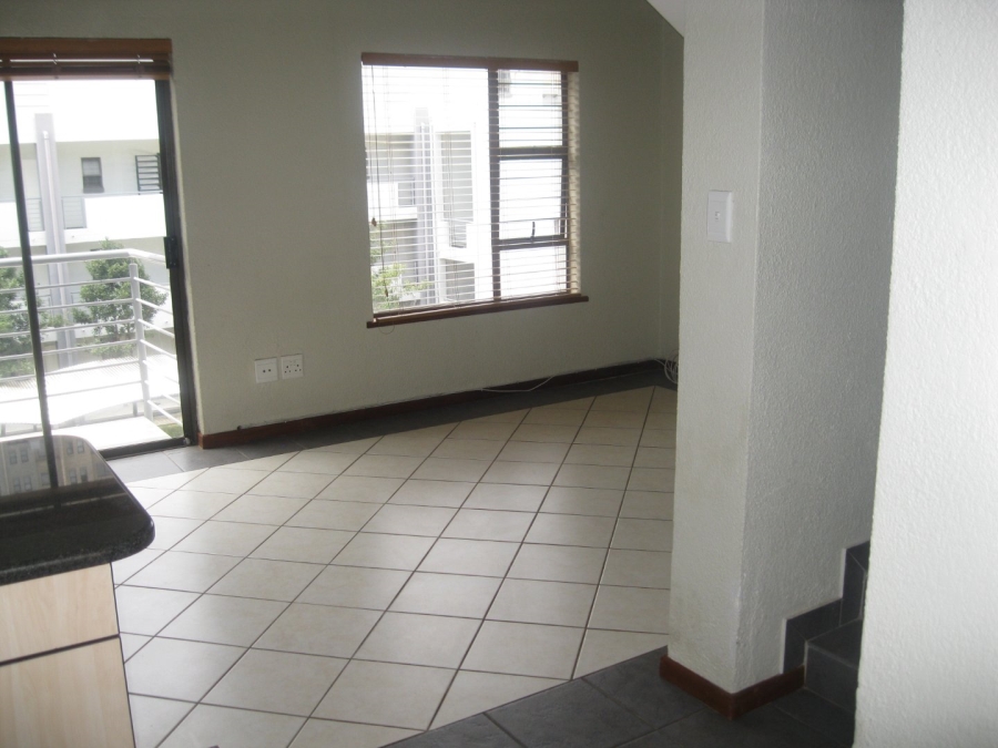 To Let 1 Bedroom Property for Rent in Hatfield Gauteng