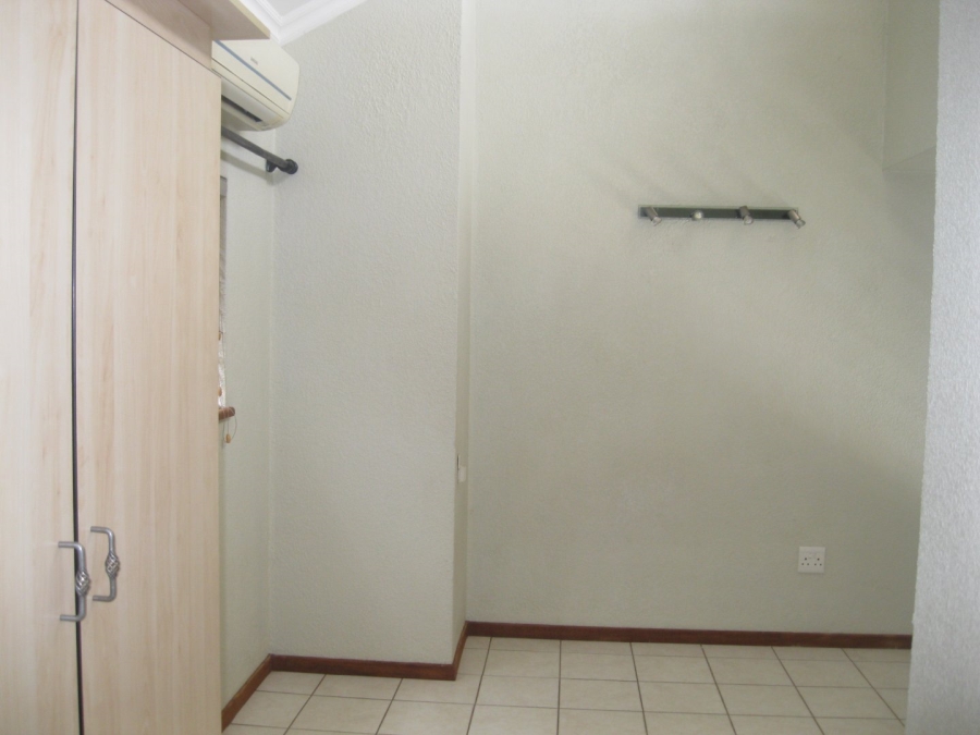 To Let 1 Bedroom Property for Rent in Hatfield Gauteng