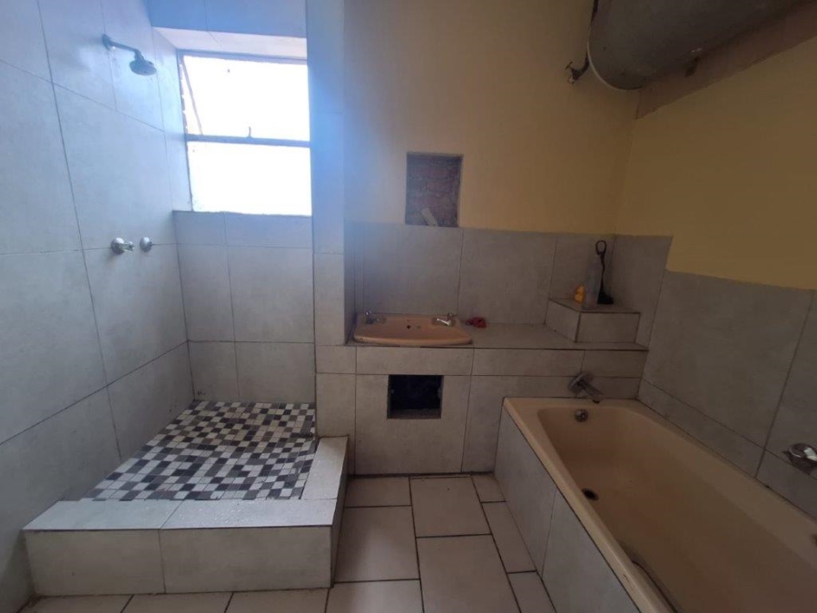 4 Bedroom Property for Sale in Sunnyside Gauteng