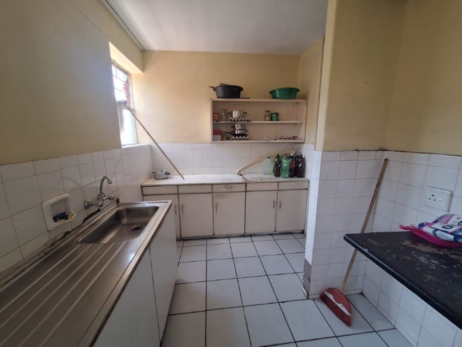 4 Bedroom Property for Sale in Sunnyside Gauteng