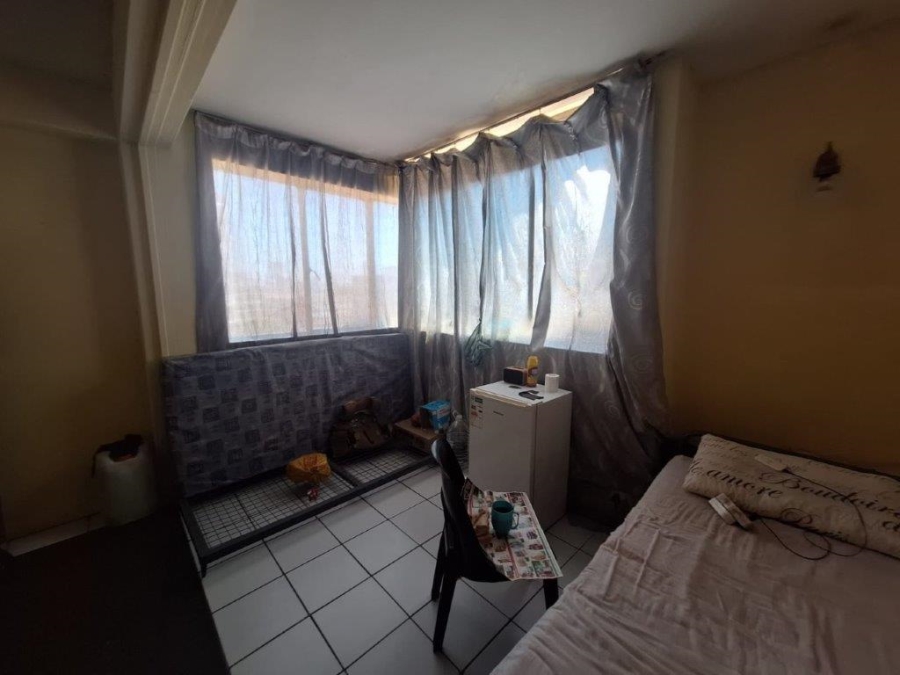 4 Bedroom Property for Sale in Sunnyside Gauteng