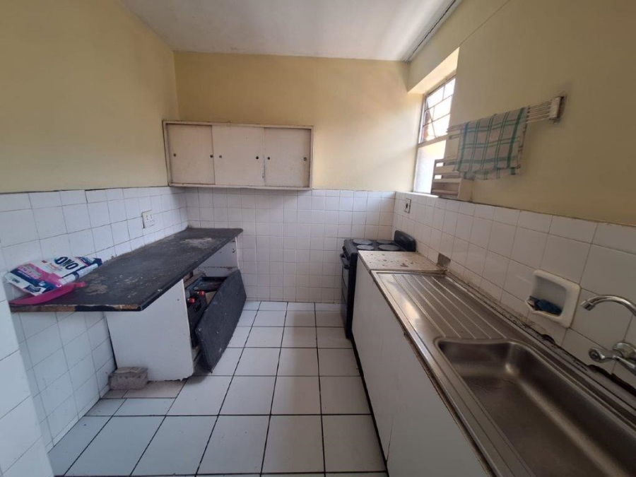 4 Bedroom Property for Sale in Sunnyside Gauteng