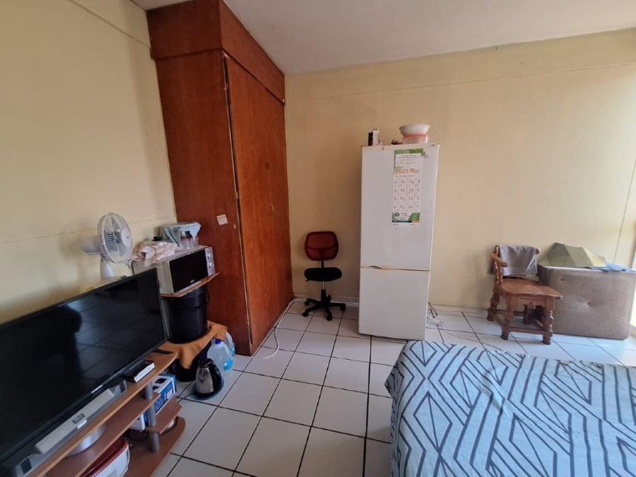 4 Bedroom Property for Sale in Sunnyside Gauteng