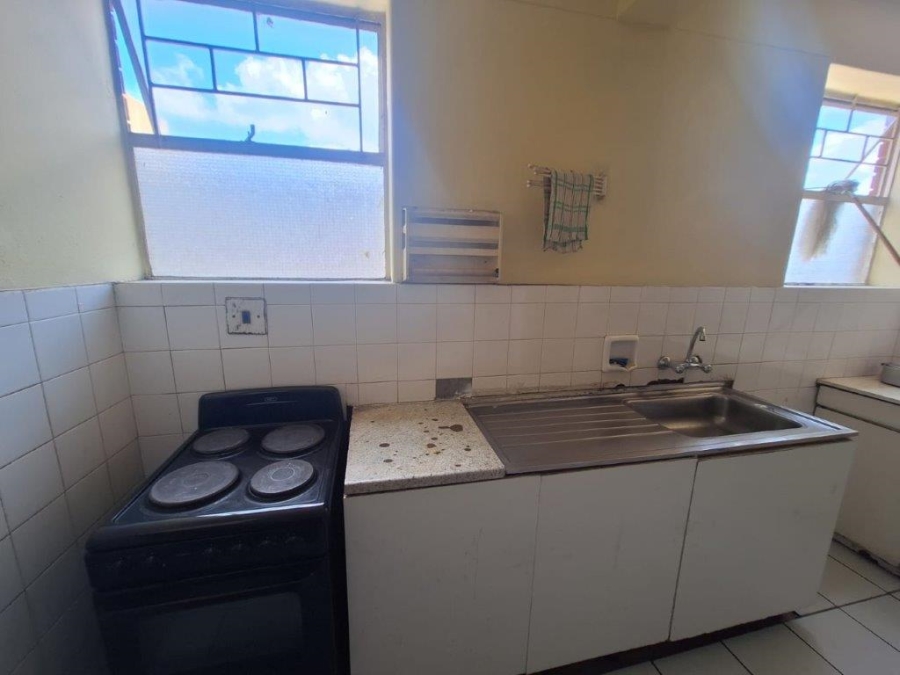 4 Bedroom Property for Sale in Sunnyside Gauteng