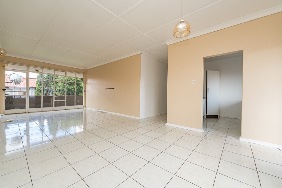 2 Bedroom Property for Sale in Florida Gauteng